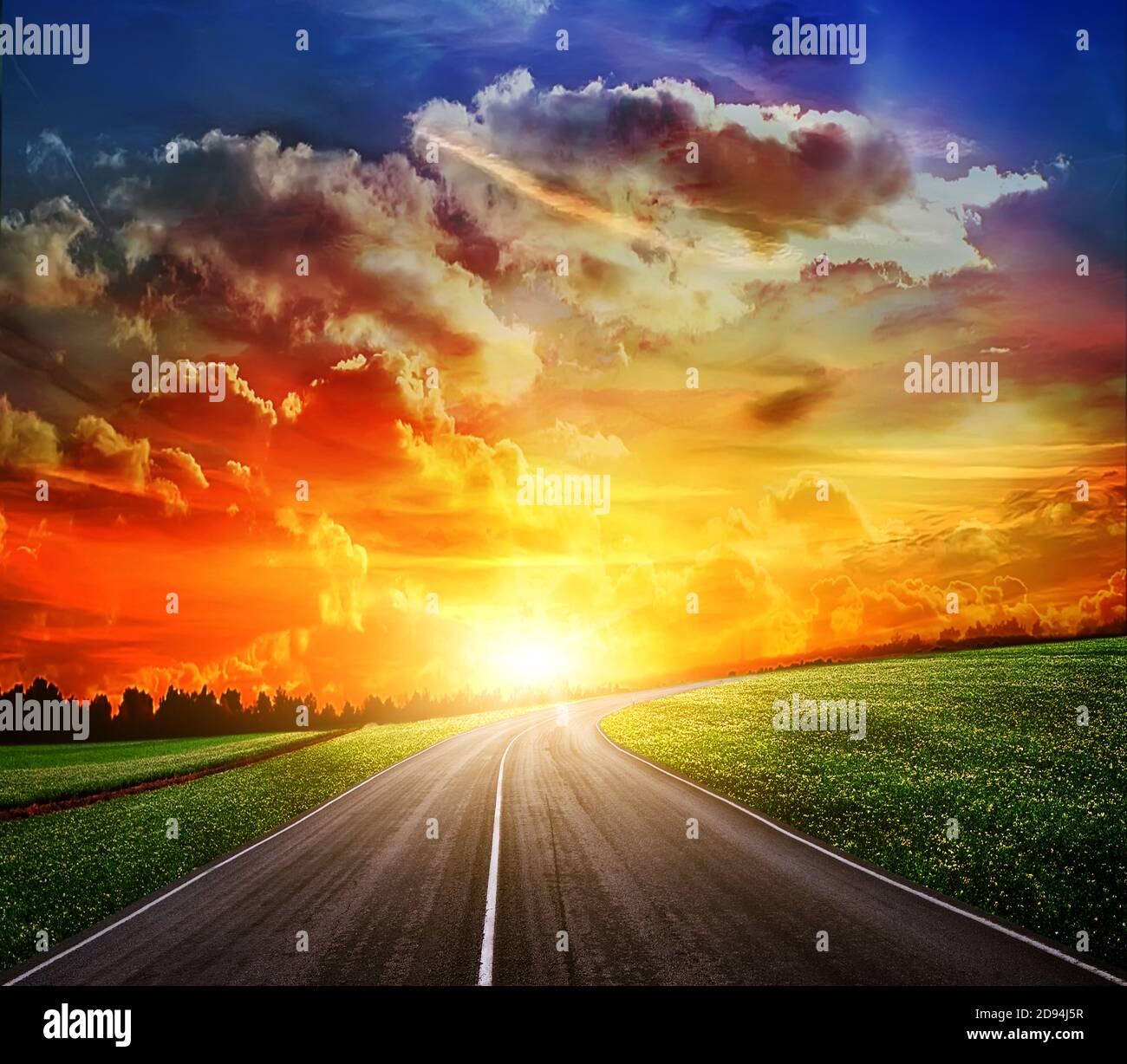 Светлая дорога. Дорога уходящая вдаль. Солнечная дорога. Солнечная дорога. Дорогое солнышко.