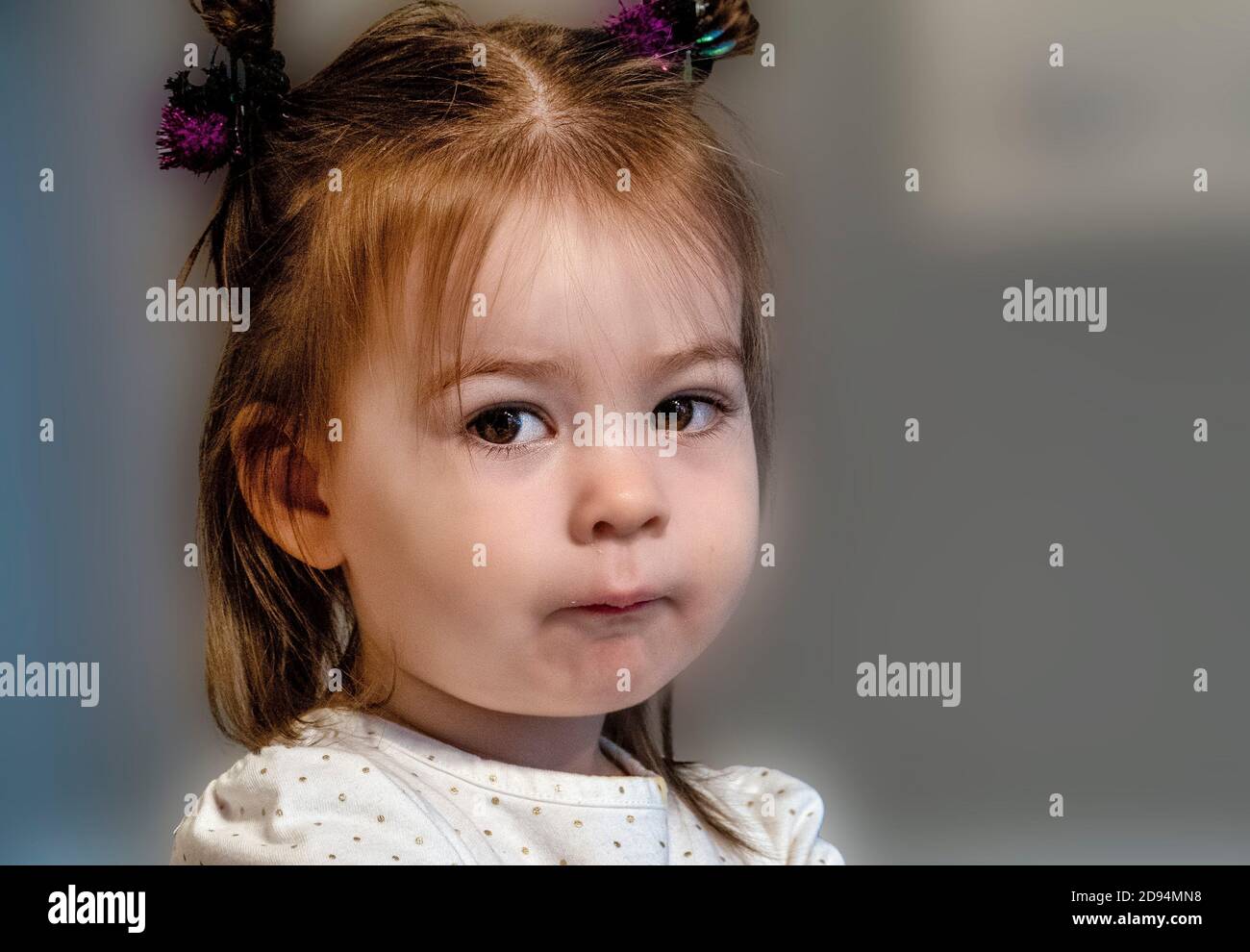 Young lady prim and proper Stock Photo - Alamy Young lady prim and proper Stock Photo - Alamy