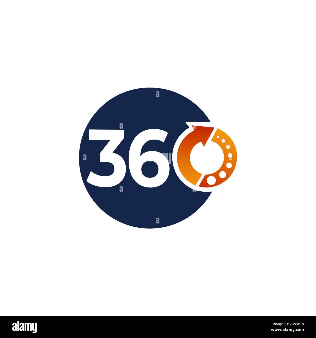 Logo Stickers for the 360 photo booth – MWE360 photo booth