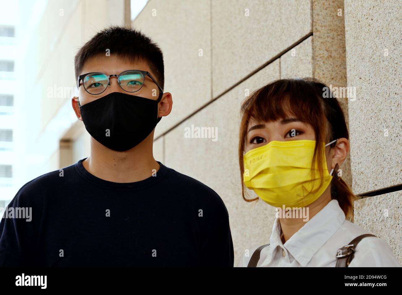 Page 2 Tiananmen Square Face High Resolution Stock Photography And Images Alamy