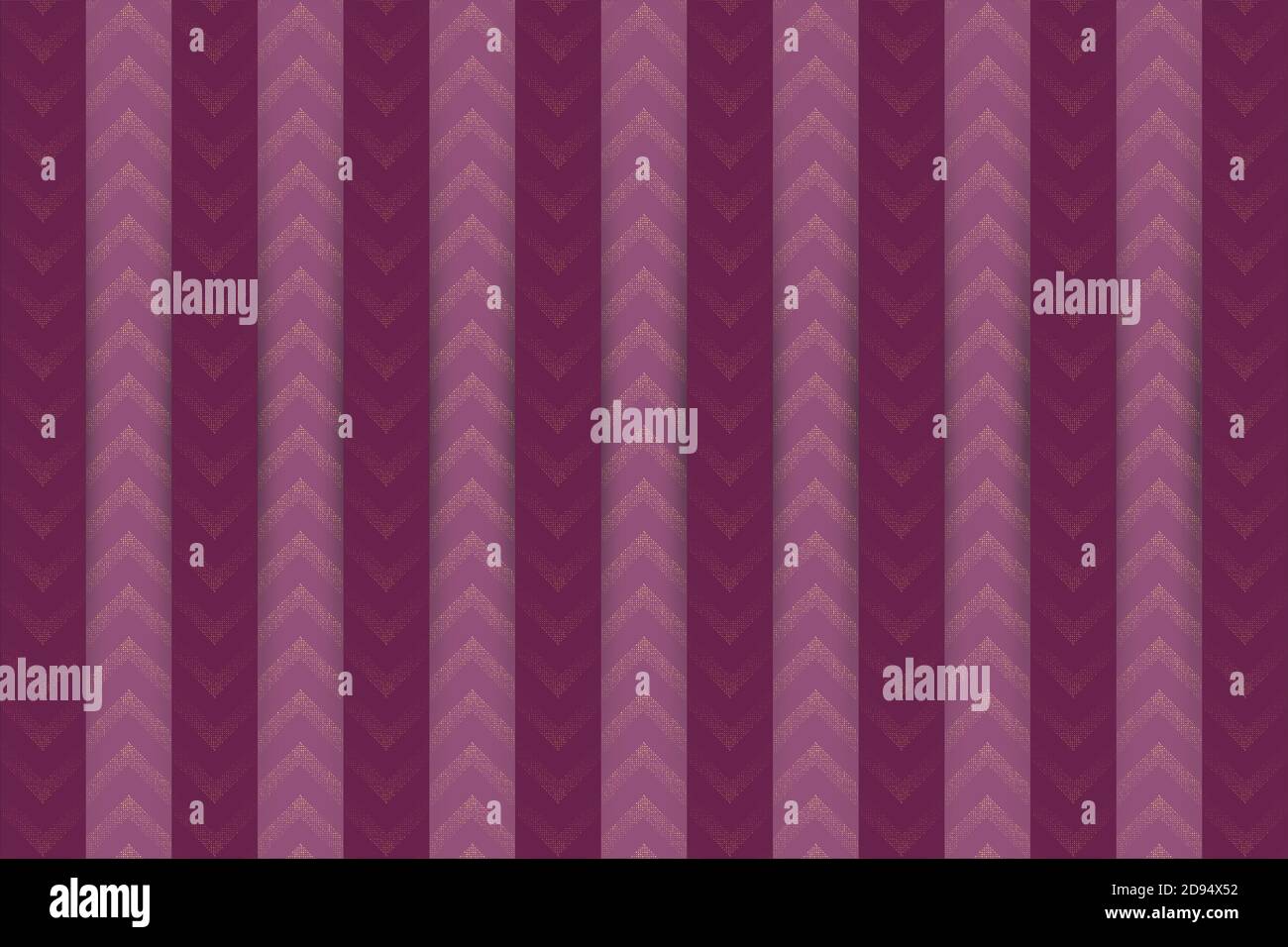 Luxury Background with Glitter Arrows Gold Stock Vector