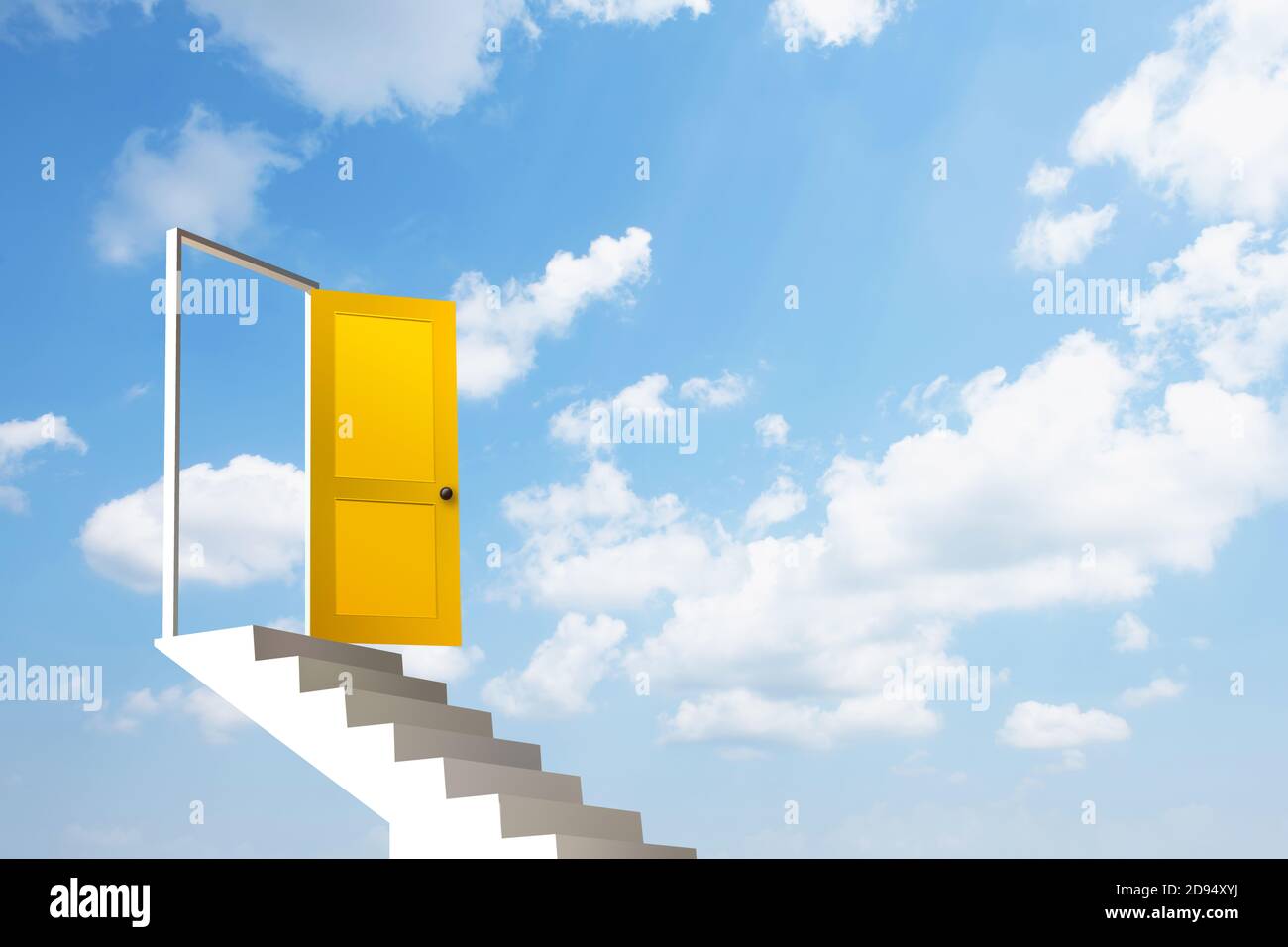 15,307 Stairway Heaven Images, Stock Photos, 3D objects, & Vectors