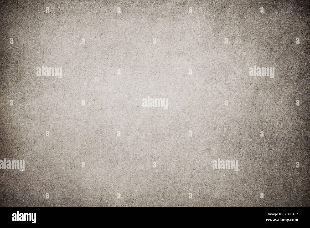 Free high resolution textures, backgrounds and patterns. White Paper Texture Background Nice High Resolution Background Stock Photo Alamy