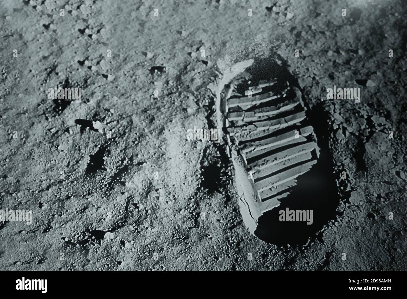first man on the moon pictures first man on the moon pictures