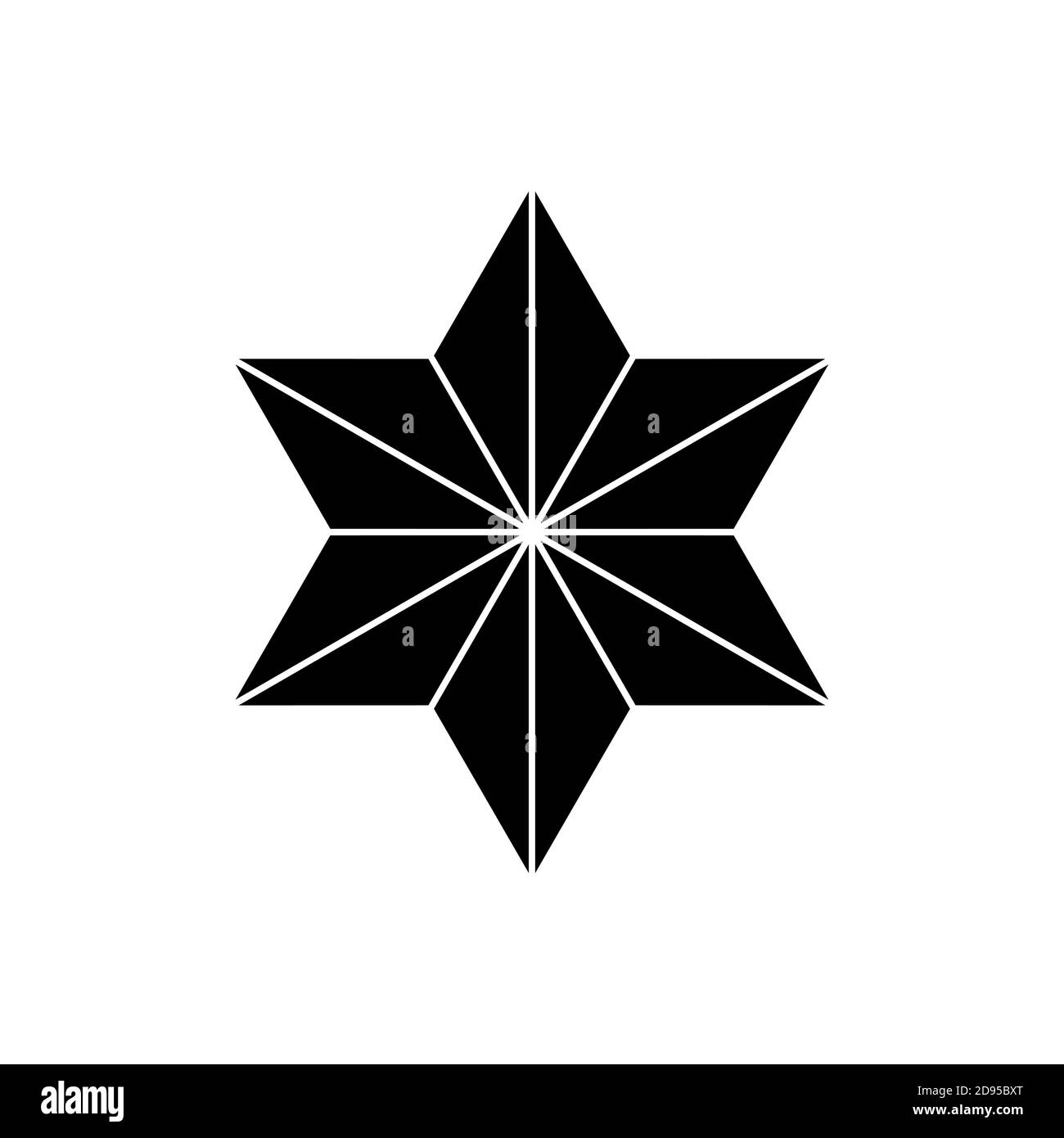 Maruni Stock Vector Images Alamy