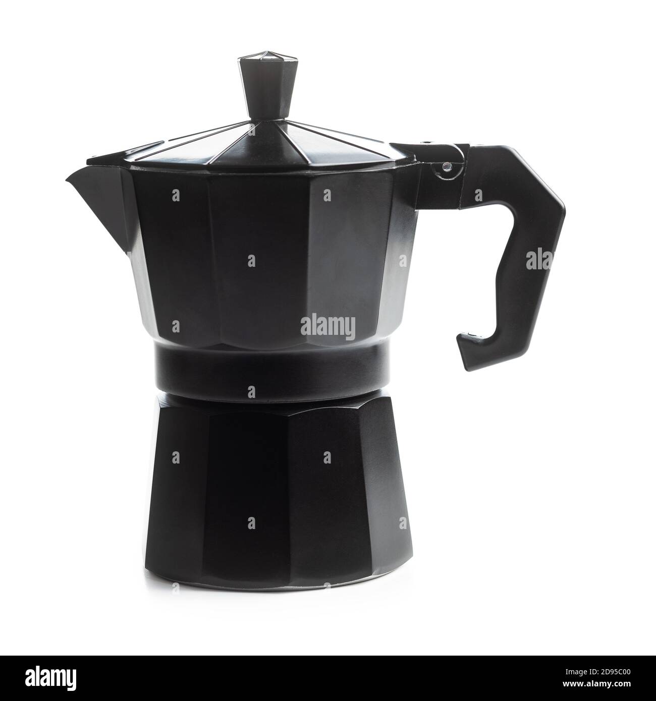 344 Bialetti Royalty-Free Images, Stock Photos & Pictures
