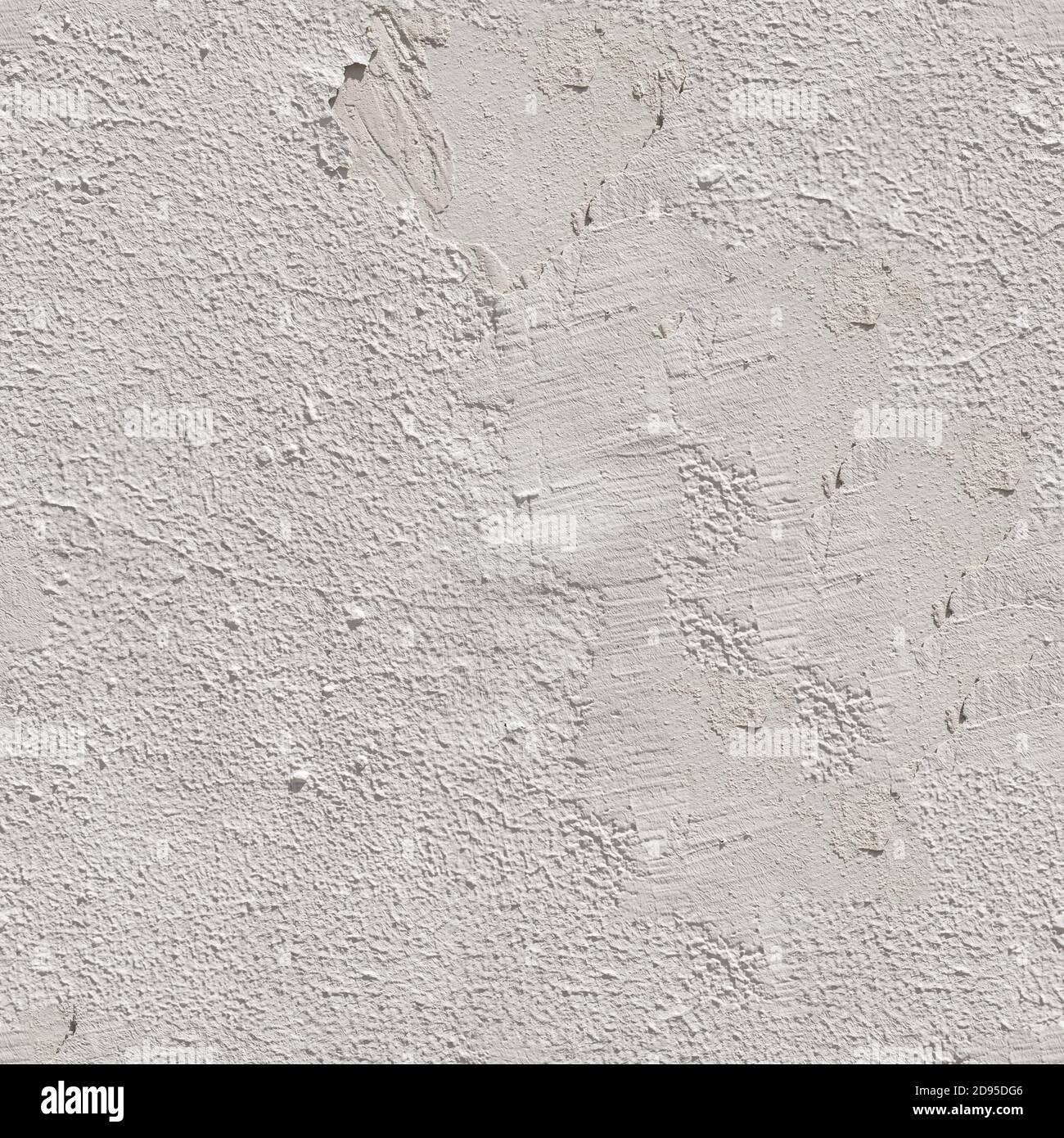 Texture concrete seamless hires stock photography and images Alamy