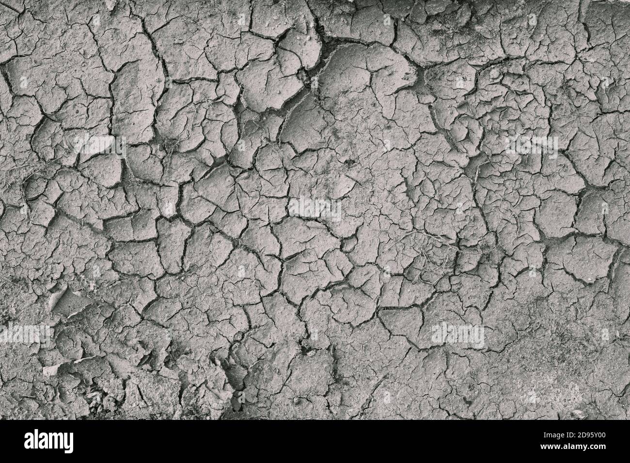 Severe Soil Erosion High Resolution Stock Photography and Images - Alamy