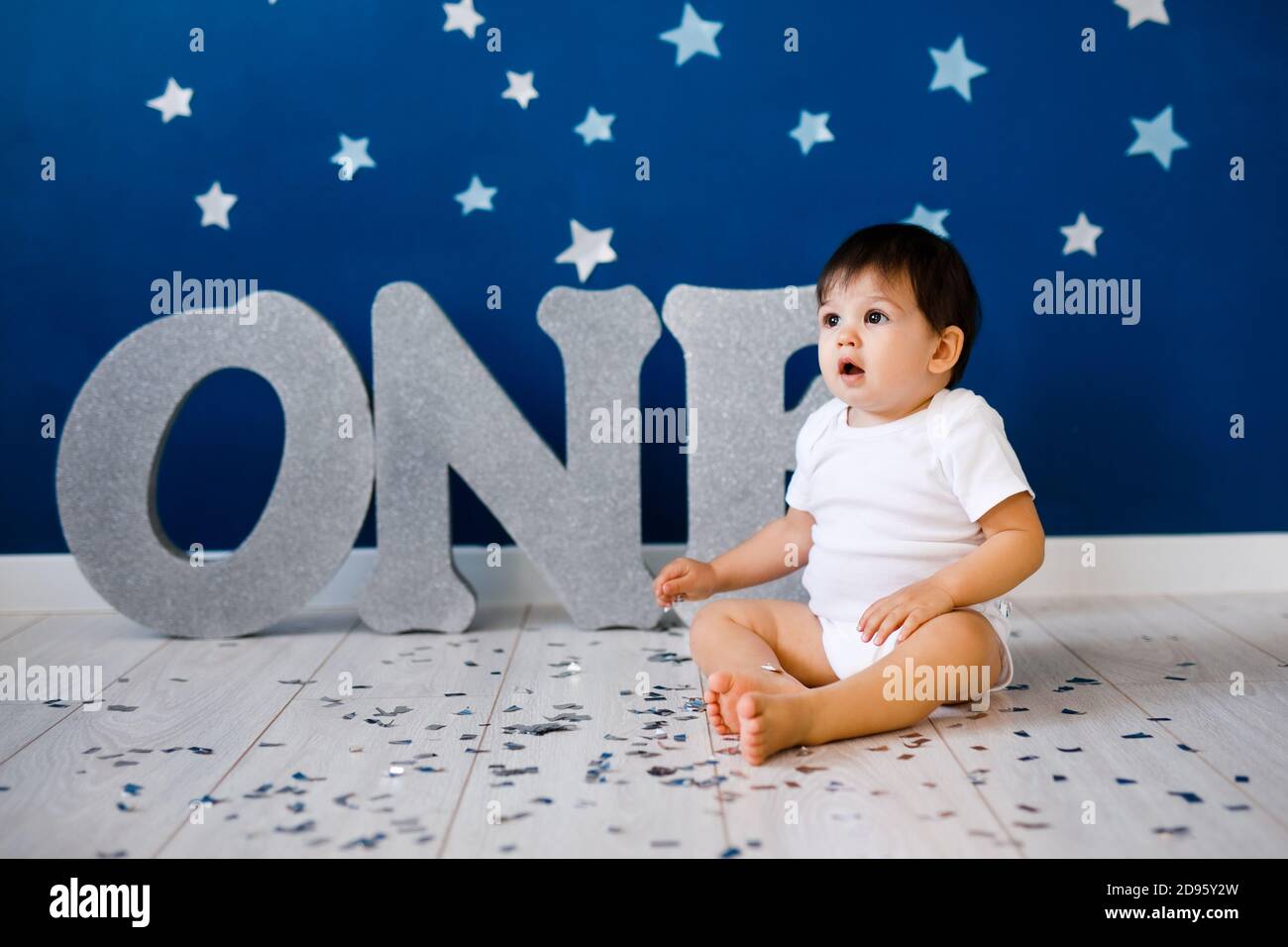 t shirt for one year old boy