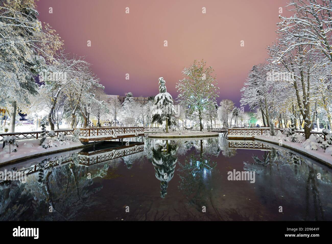 Malatya Turkey High Resolution Stock Photography And Images Alamy Malatya Turkey High Resolution Stock Photography And Images Alamy