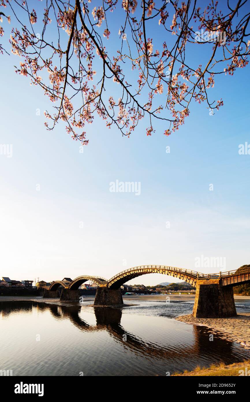 Page 3 Yamaguchi High Resolution Stock Photography And Images Alamy
