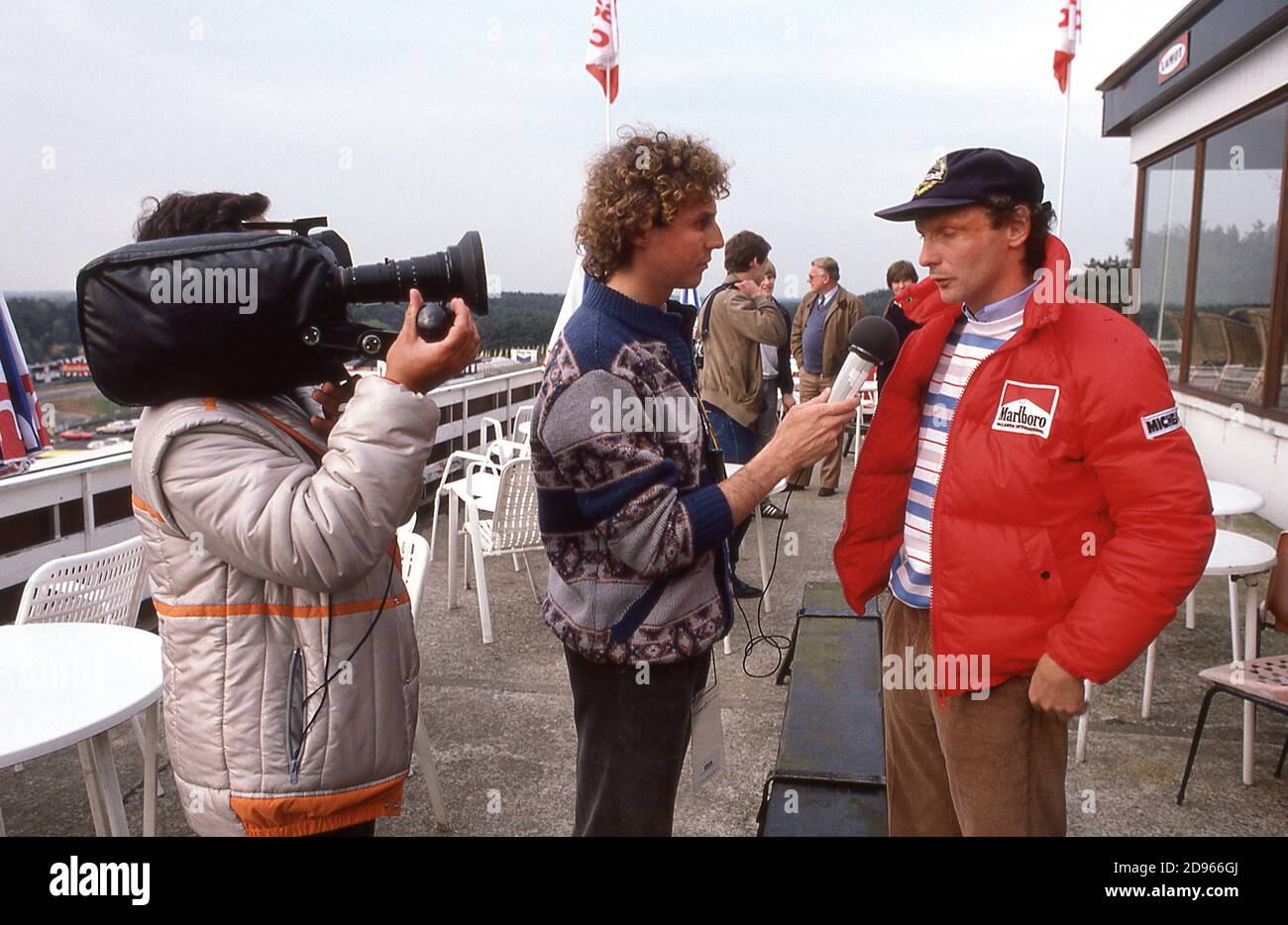 1982 hires stock photography and images Alamy