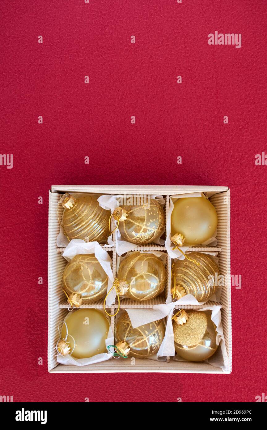 Box graphic hires stock photography and images Alamy