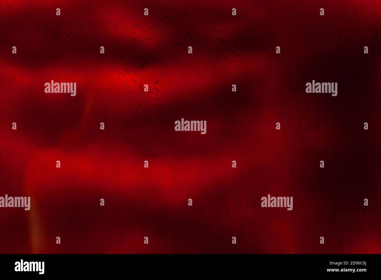 Bloody background texture. Thick blood covering Stock Photo Alamy