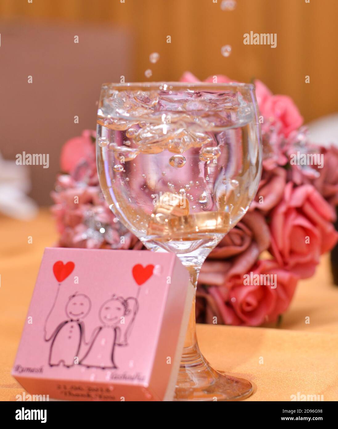 Jpeg background hi-res stock photography and images - Alamy