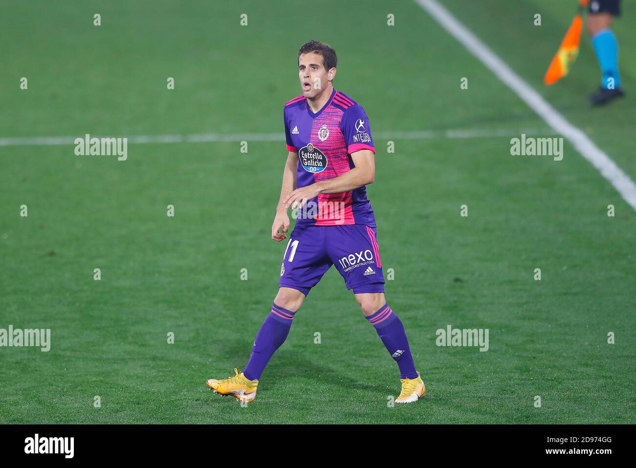 Hervis High Resolution Stock Photography And Images Alamy