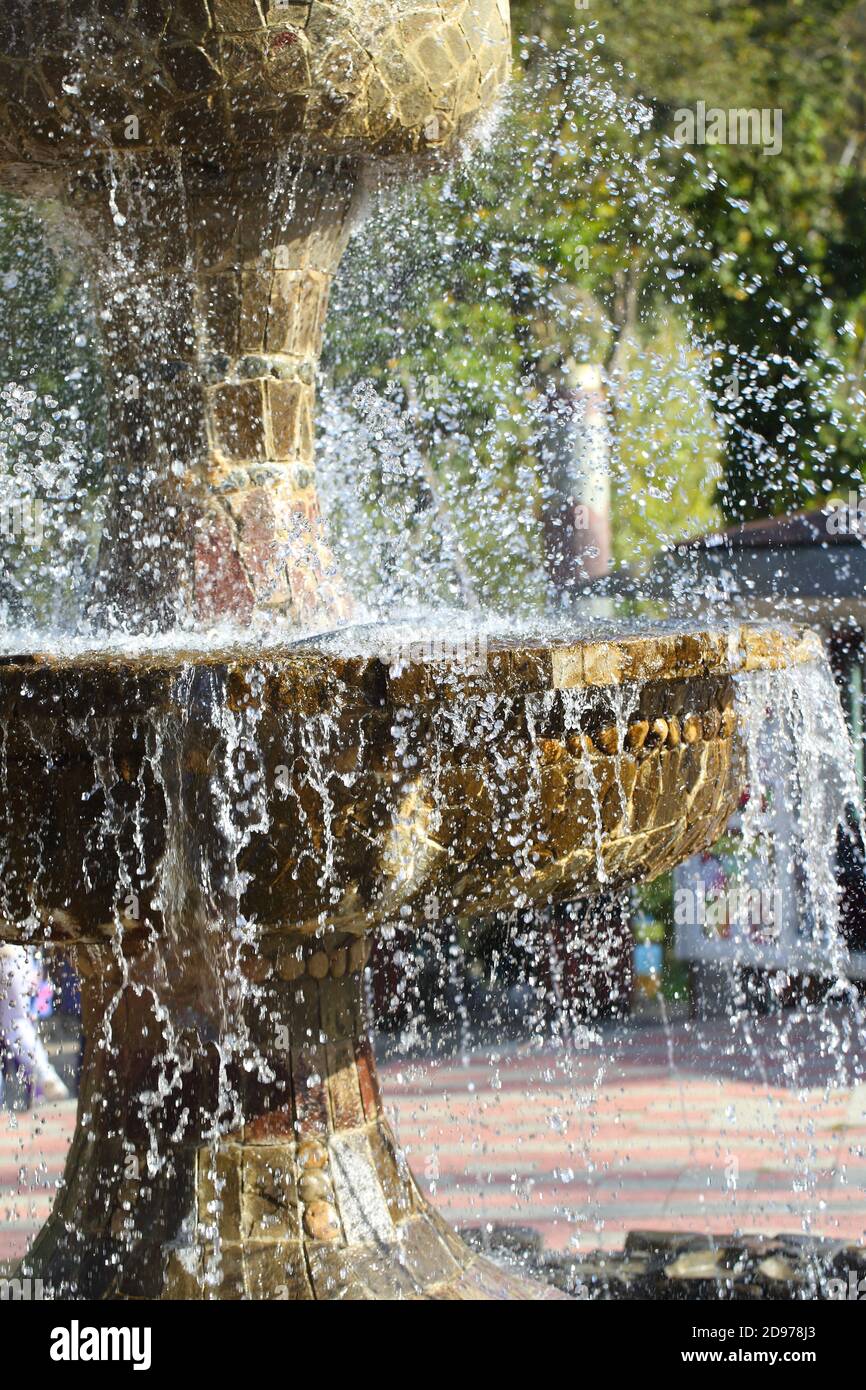 Lena Svetlana porno Yirtilgan teshik porno fotosurat