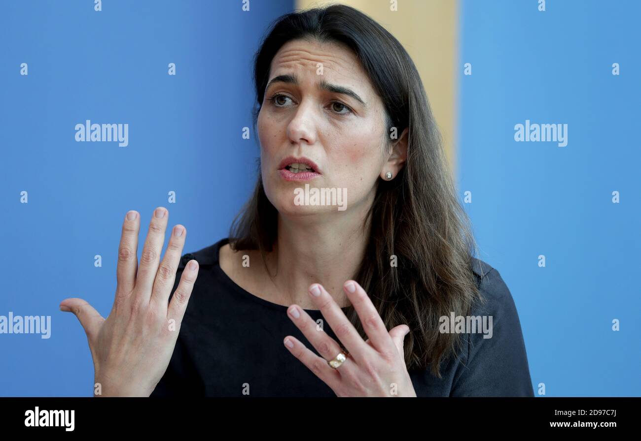Page 3 Brinkmann High Resolution Stock Photography And Images Alamy 