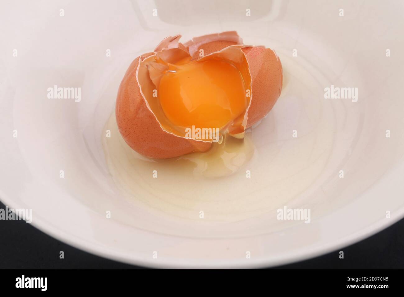 Egg yolk proteins hires stock photography and images Alamy