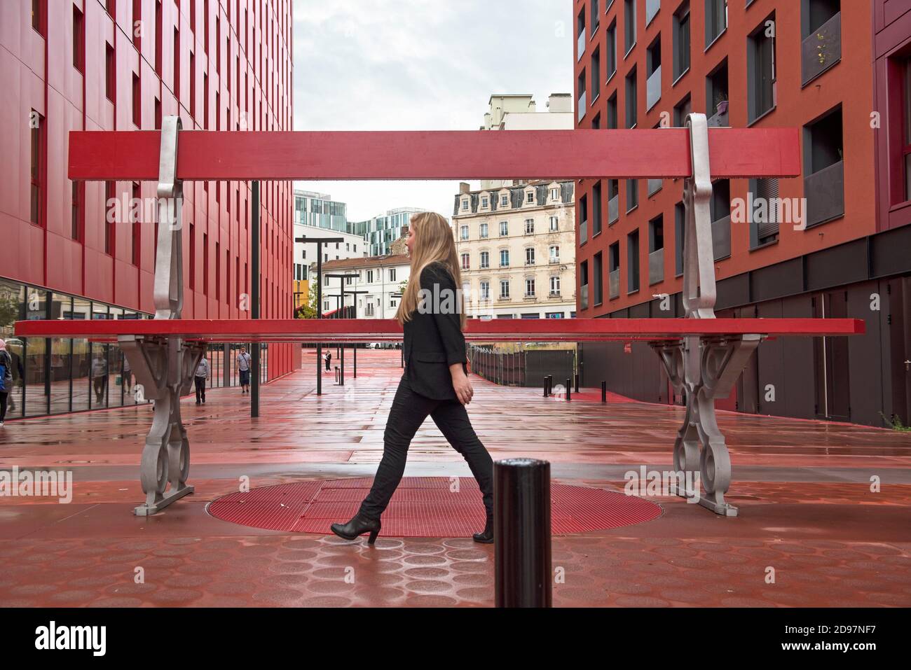 Page 2 Lilian High Resolution Stock Photography And Images Alamy