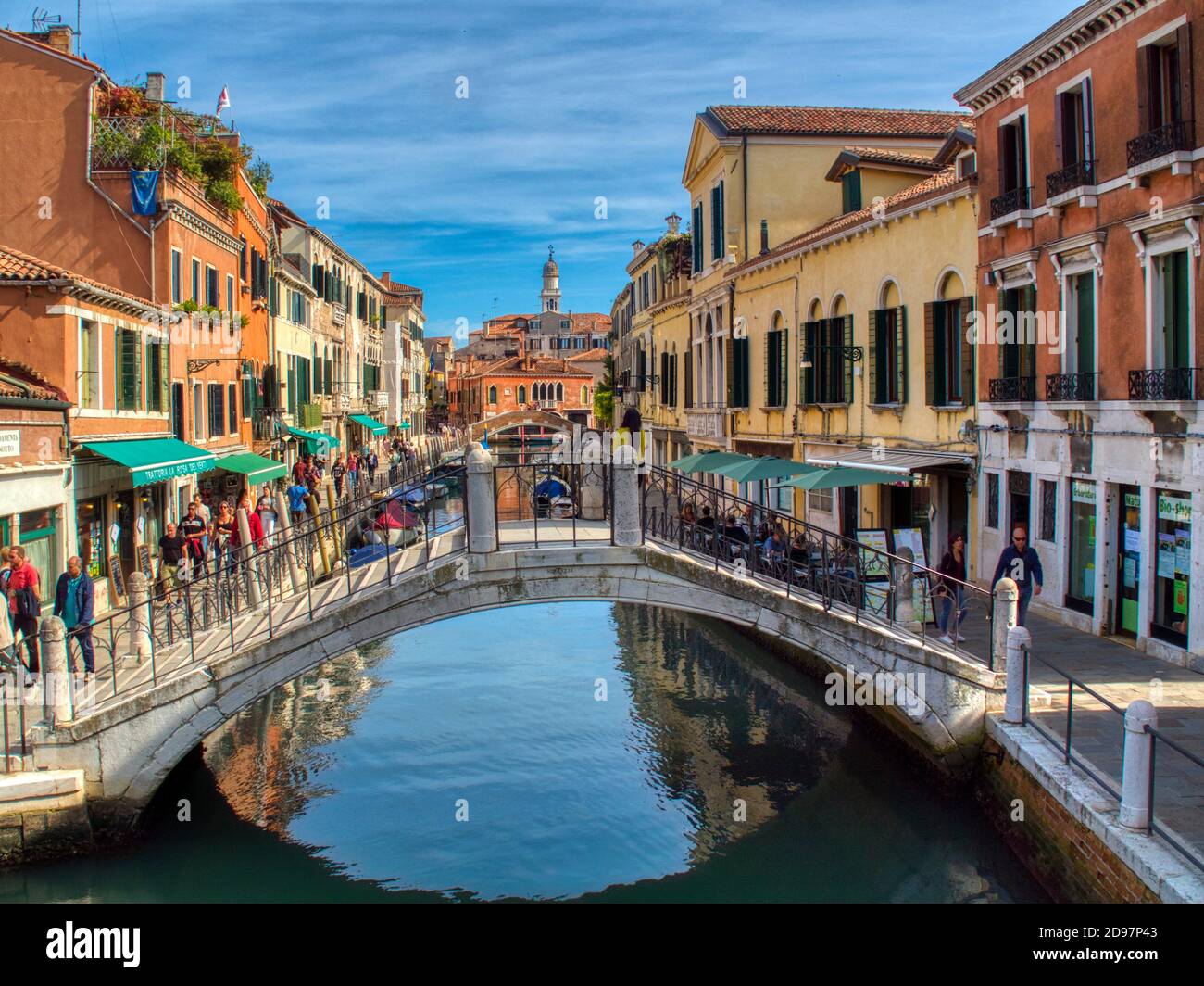 Venice High Resolution Stock Photography and Images - Alamy