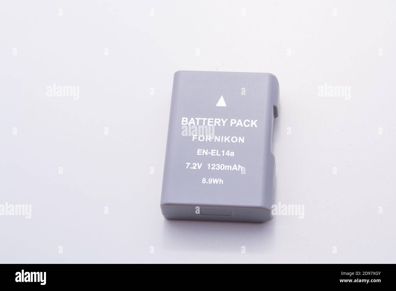 Battery pack hi-res stock photography and images - Alamy