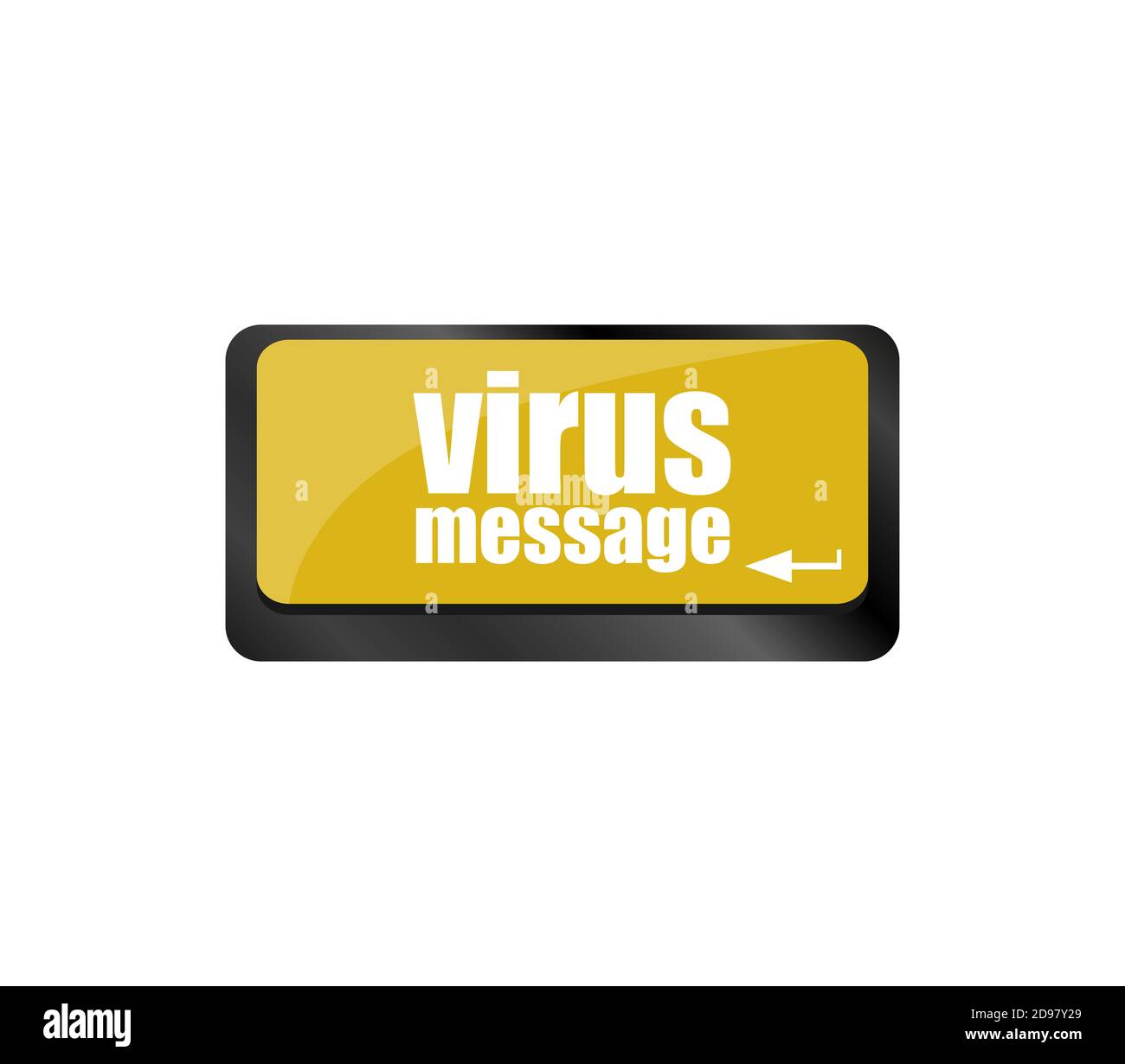 Key message data on Cut Out Stock Images Pictures Alamy