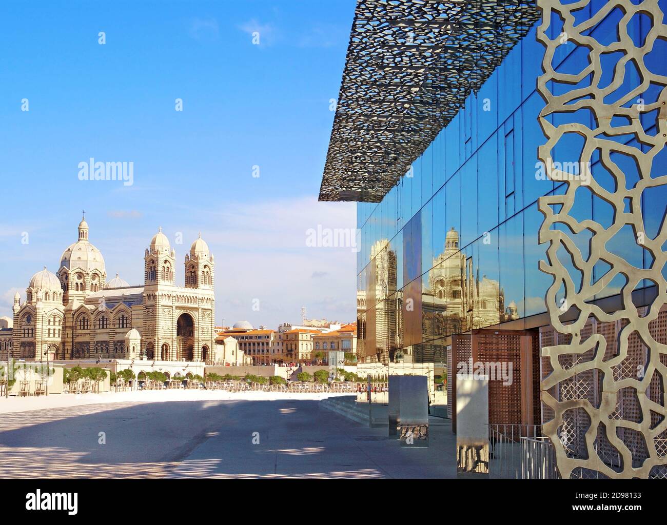 Modern Architecture Marseille Hi res Stock Photography And Images Alamy modern-architecture-marseille-hi-res-stock-photography-and-images-alamy
