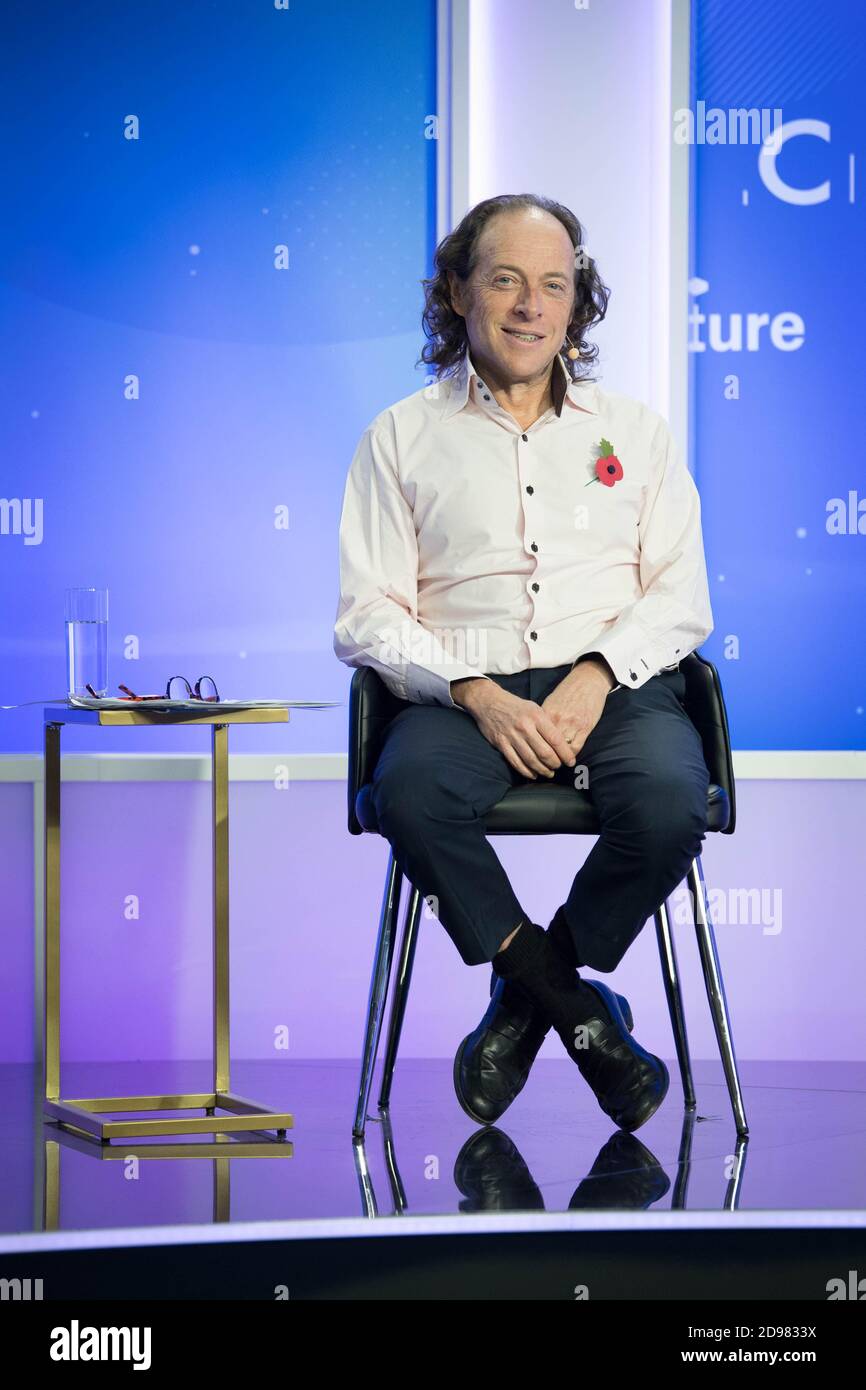 Julian richer hires stock photography and images Alamy