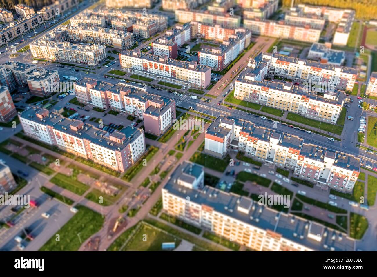 Tilt angle hi-res stock photography and images - Alamy
