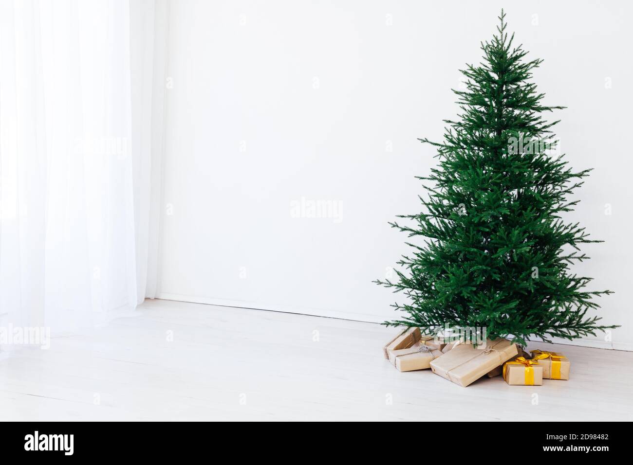 2021 2022 2023 High Resolution Stock Photography And Images - Alamy