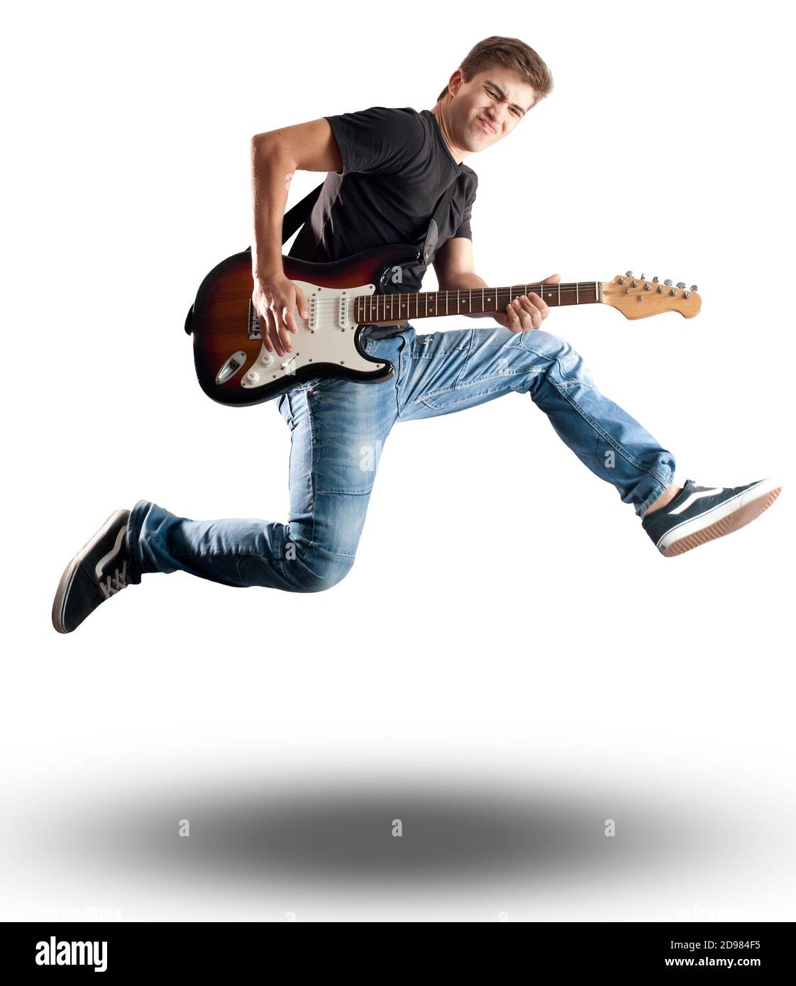 Гитарист прыгает. Гитара зажигает. Рок гитара. Гитара зажигает. Гитара зажигает.