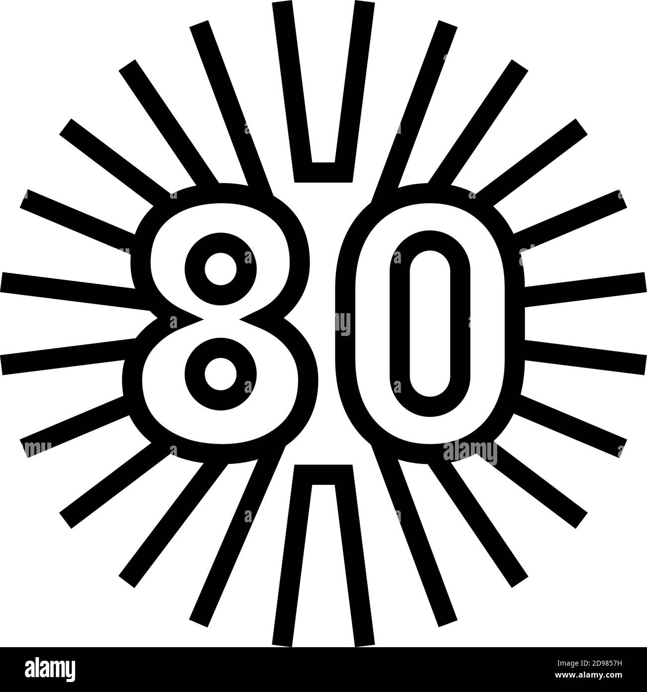 80s Black and White Stock Photos & Images - Alamy