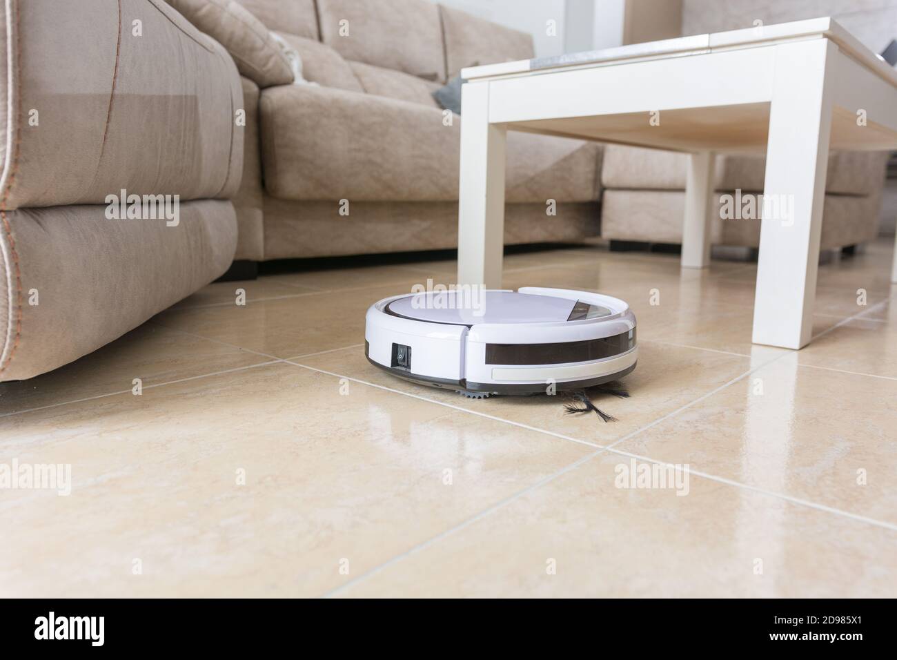 Dining housework hires stock photography and images Alamy