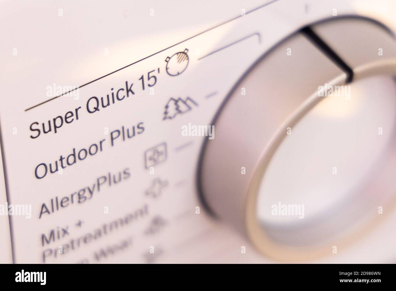 Quick clean hires stock photography and images Alamy