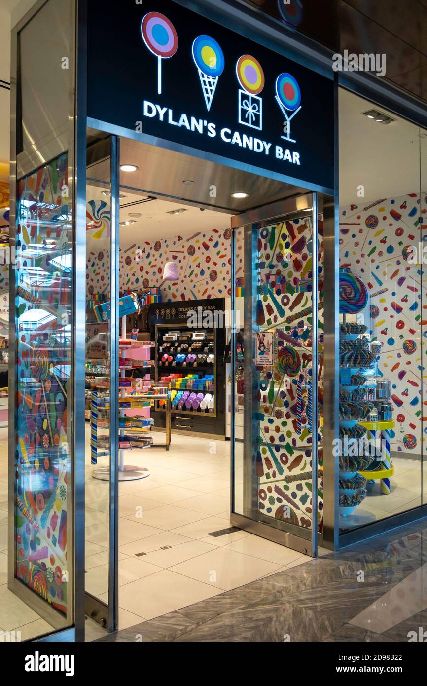 Candy Bar Dylans High Resolution Stock Photography And Images Alamy Candy Bar Dylans High Resolution Stock Photography And Images Alamy