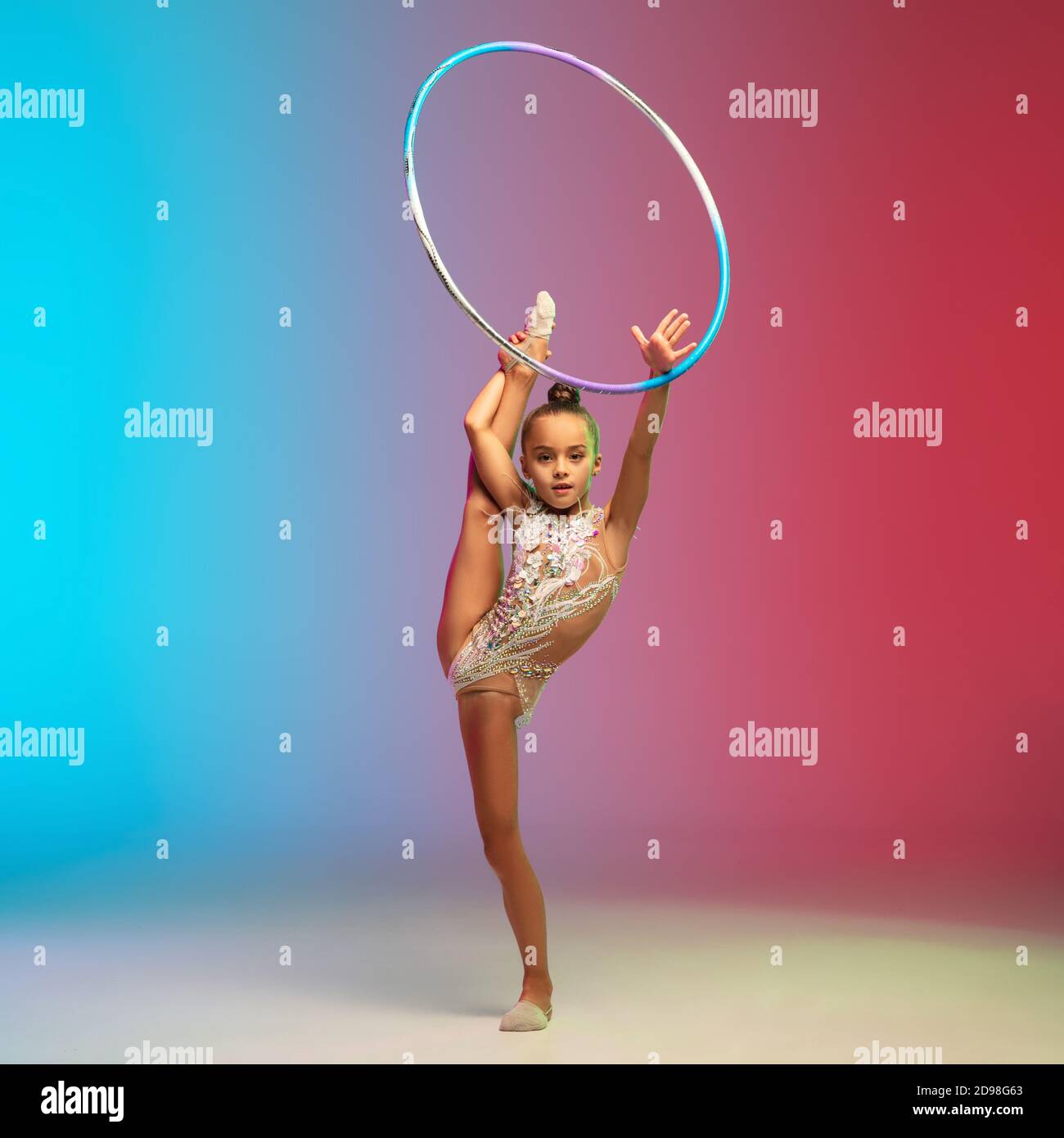 Page 3 Teen Gymnasts High Resolution Stock Photography And Images Alamy