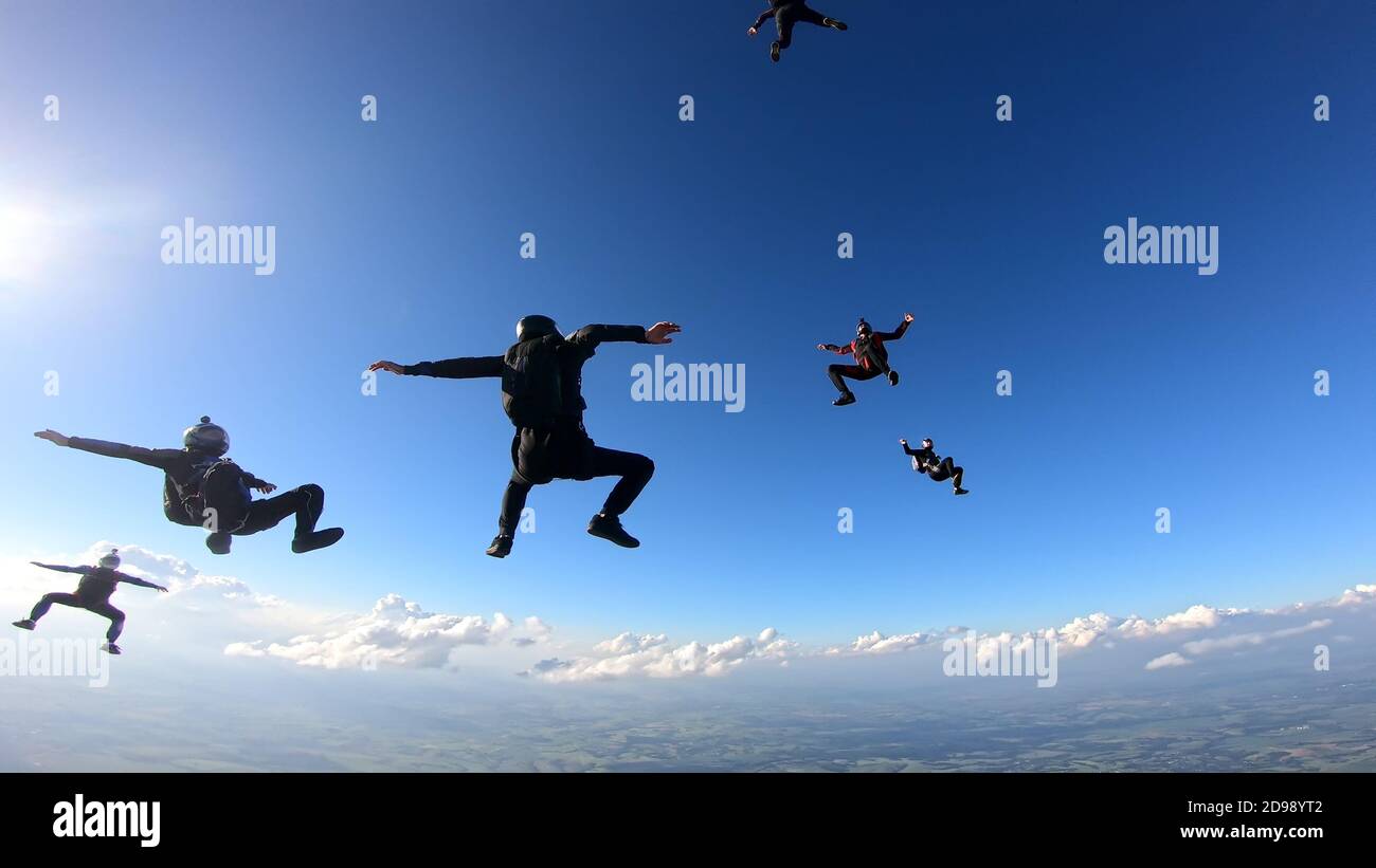 Having fun together building hi res stock photography and images Alamy Having fun together building hi res stock photography and images Alamy