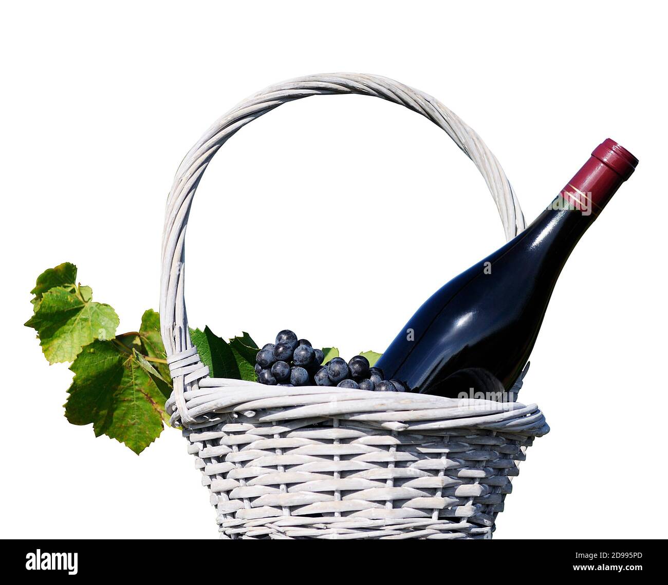 Page 2 - Vendanges High Resolution Stock Photography and Images - Alamy
