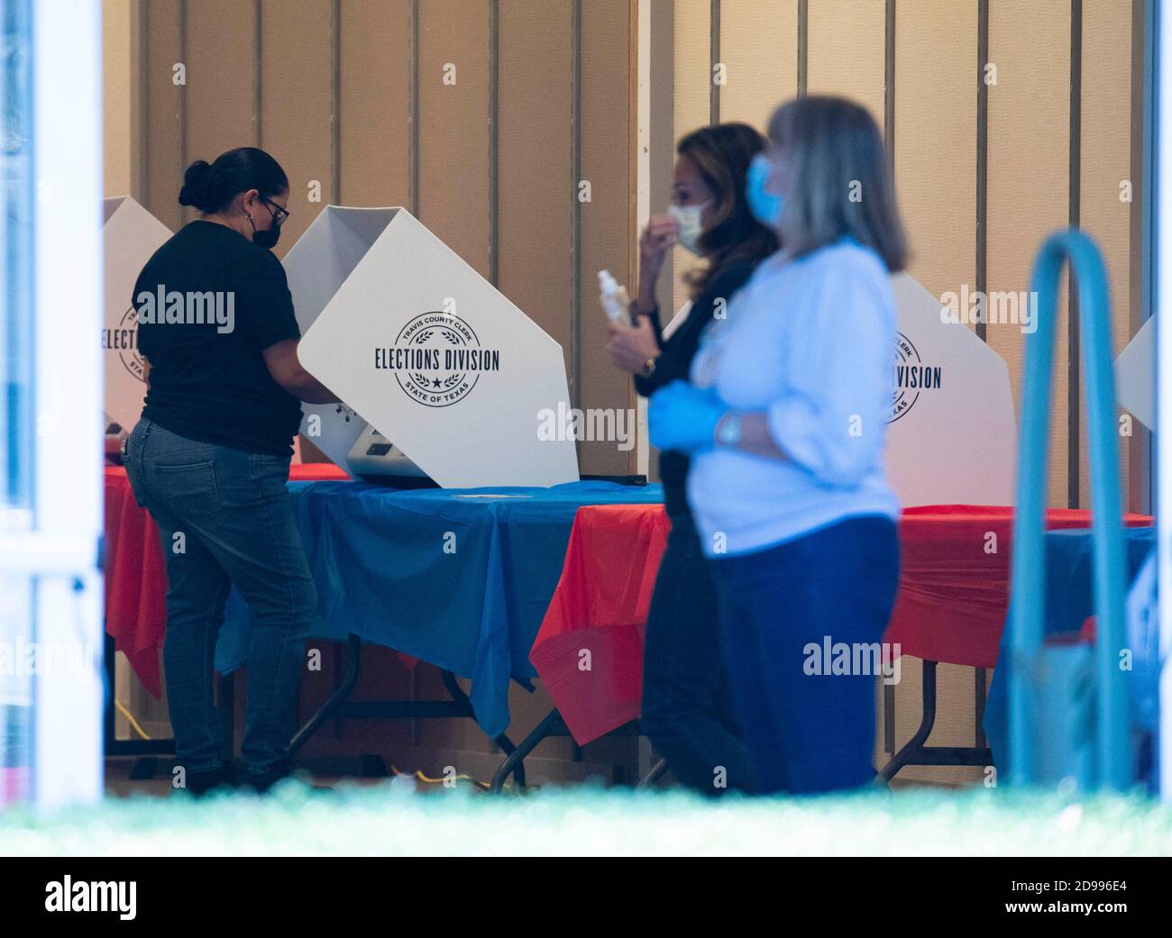 Southpark hires stock photography and images Alamy