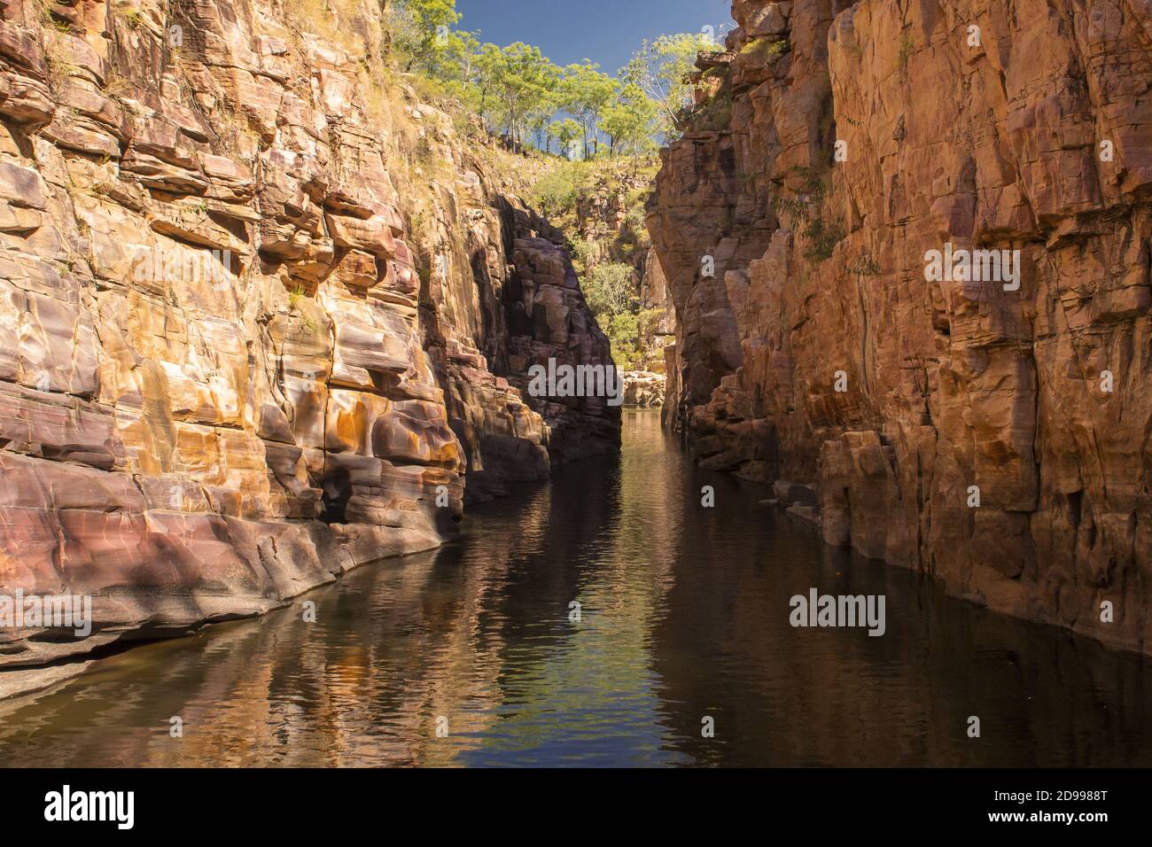 Of Rudall Rivers Rudall hi-res stock photography and images - Alamy