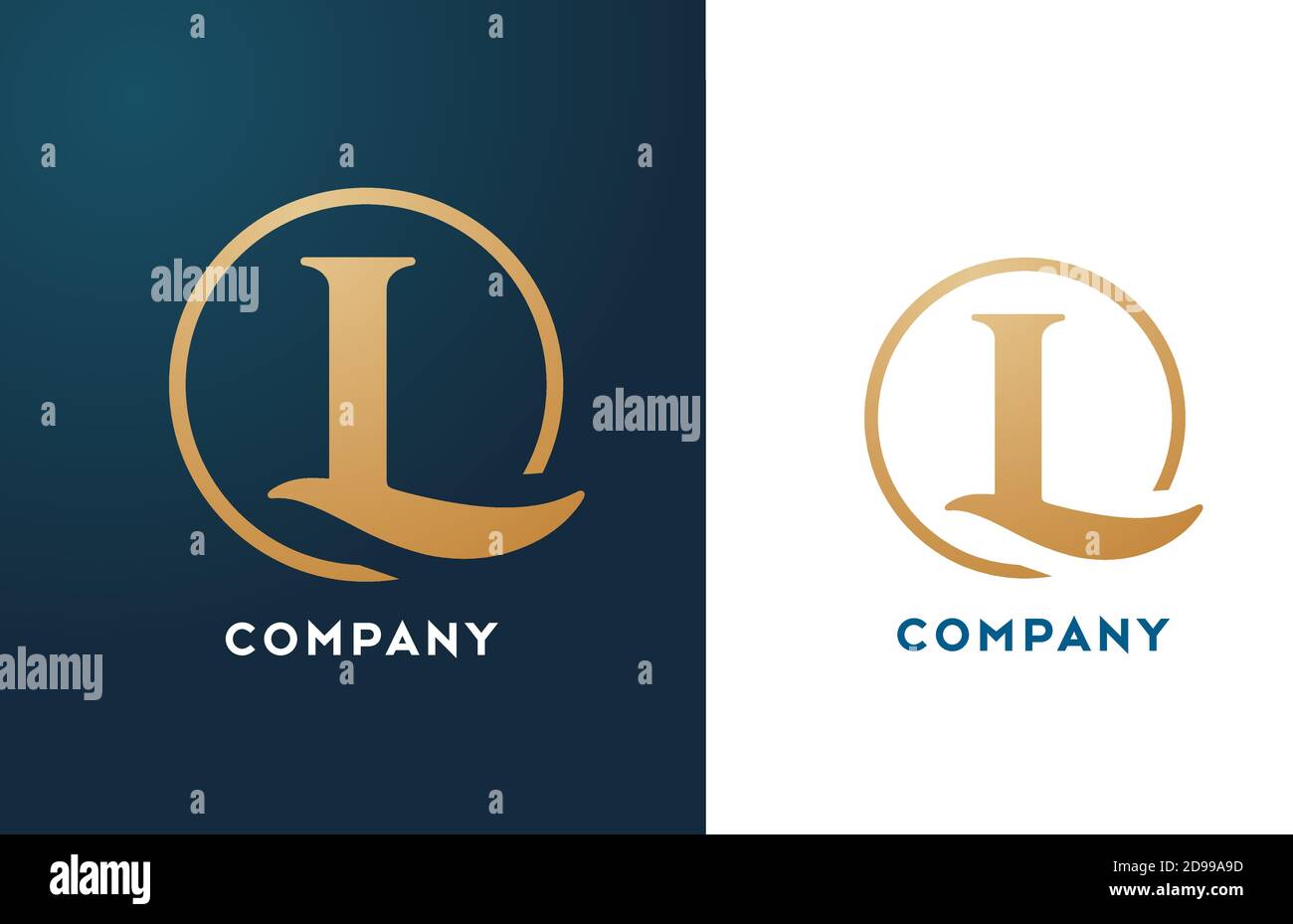 The Golden Circle Stock Vector Images Page 2 Alamy The Golden Circle Stock Vector Images Page 2 Alamy