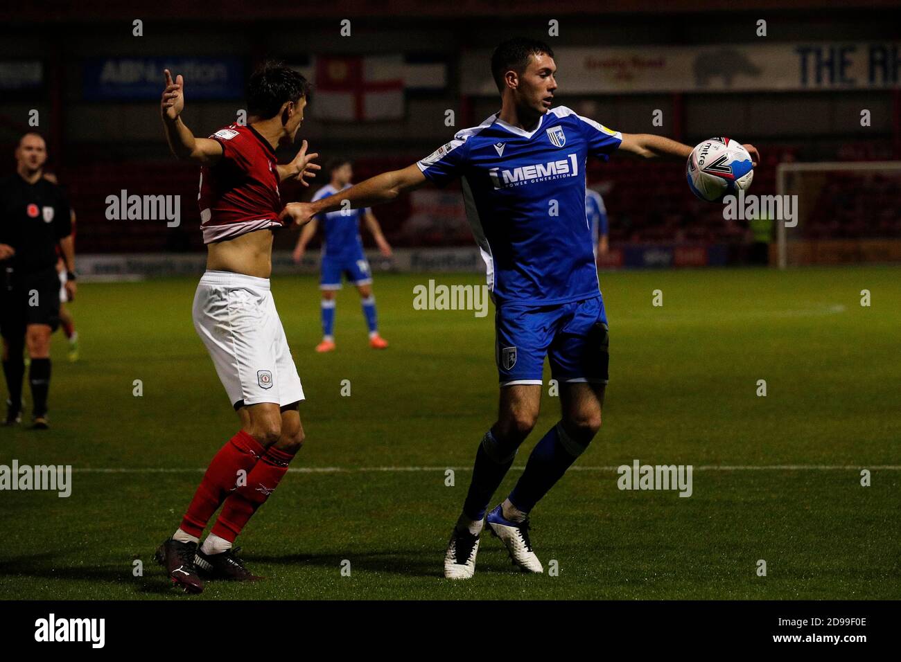 Tom Oconnor High Resolution Stock Photography And Images Alamy