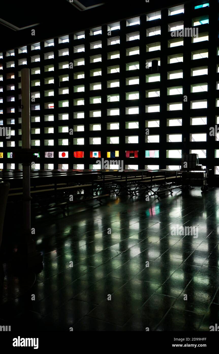 pfarrei st mariä himmelfahrt ahaus