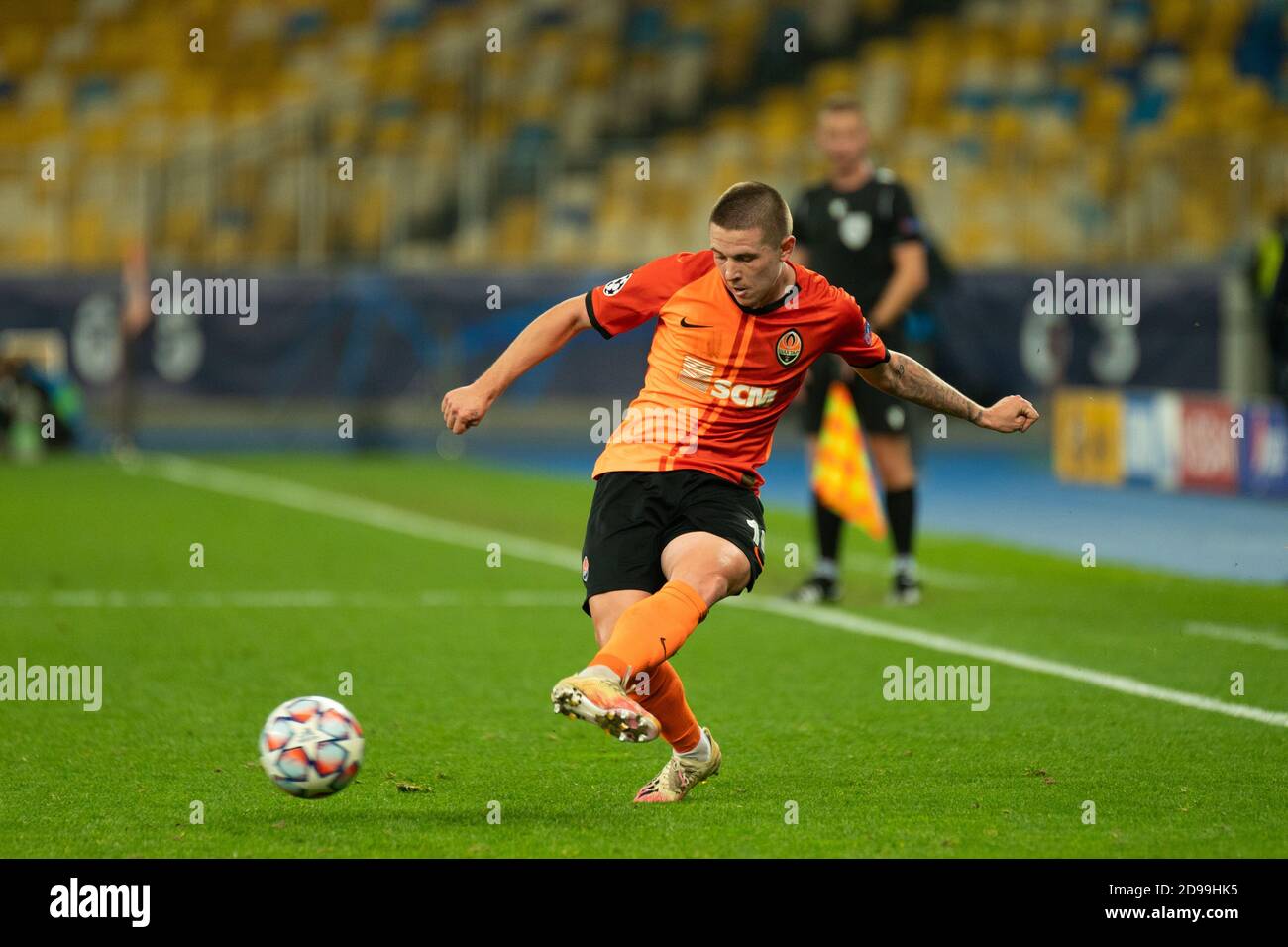 Viktor kornienko hires stock photography and images Alamy