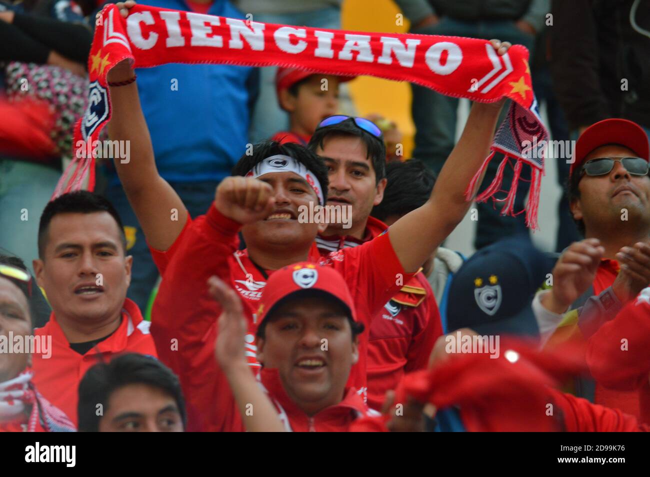 Lead After Victory Over Cienciano Cusco Frequently Asked Questions
