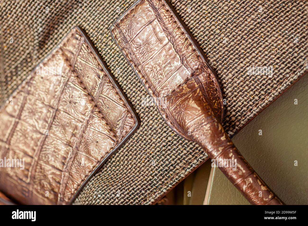 Genuine Elephant Leather Wallet - 4 Colors - Top Notch - Men's Fashion  Wallets