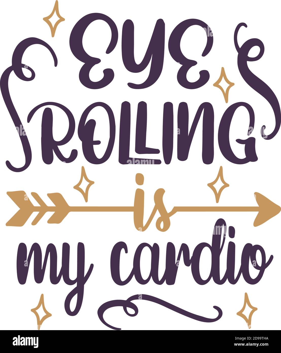 Funny quotes Stock Vector Images Alamy