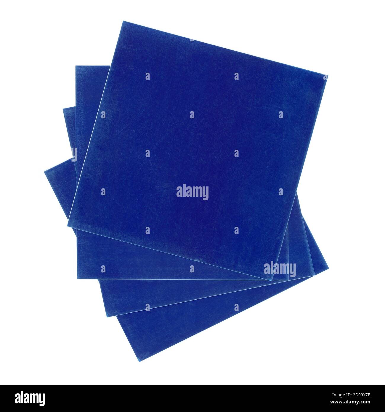 Adhesive mirror tiles hi-res stock photography and images - Alamy