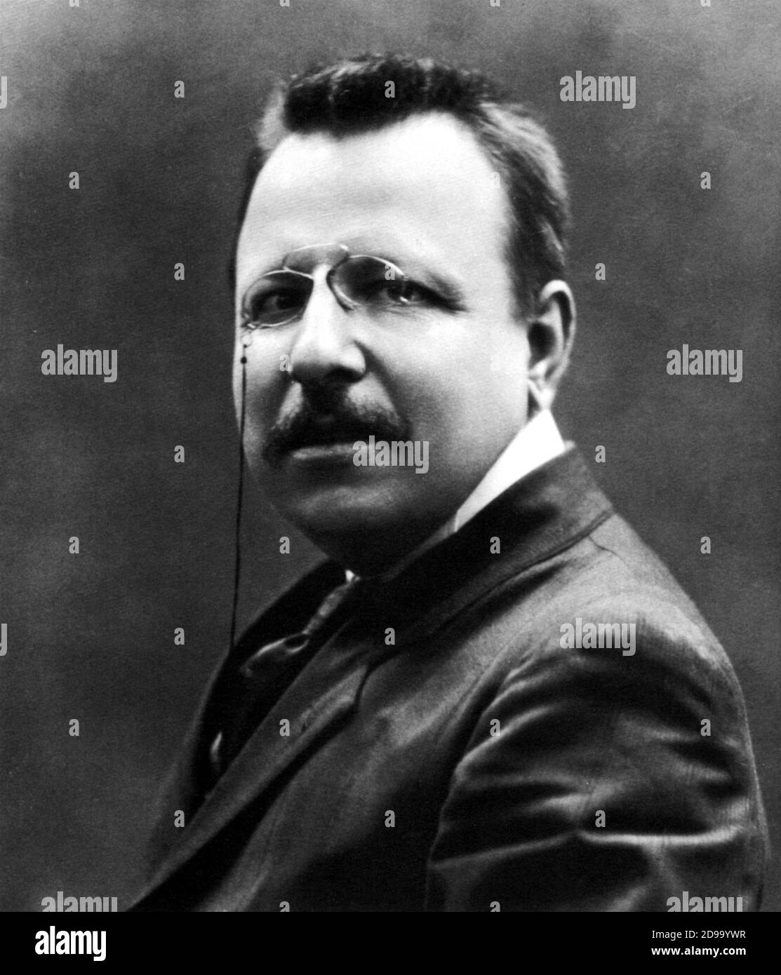 Benedetto croce hires stock photography and images Alamy